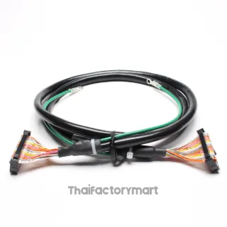 KBS-1H26-5M : Interface Cable