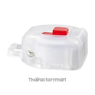 00 11 V50 Magnetic LED Lamp