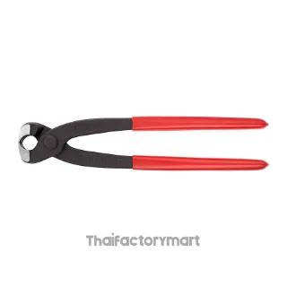 10 98 I220 Ear Clamp Pliers