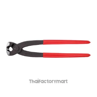 10 99 I220 Ear Clamp Pliers