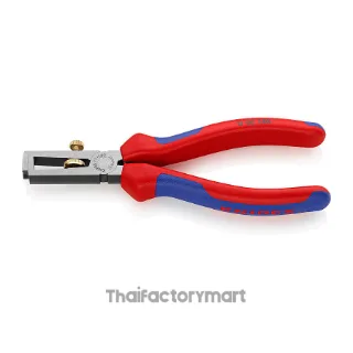 11 02 160 Insulation Strippers