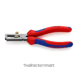 11 12 160 Insulation Strippers