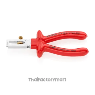11 17 160 Insulation Strippers