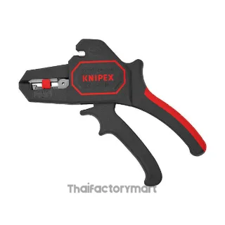 12 62 180 Automatic Insulation Stripper