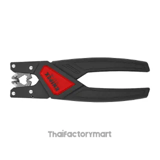 12 64 180 Automatic Insulation Stripper for Flat Cable
