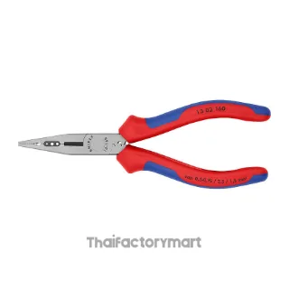 13 02 160 Electricians Pliers