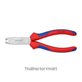 13 45 165 Dismantling Pliers DIN ISO 5746