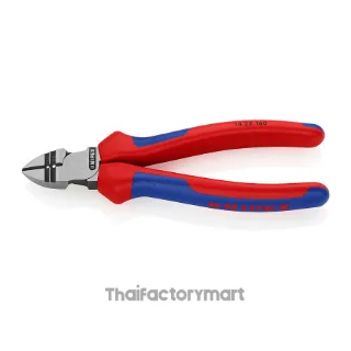 14 22 160 Diagonal Insulation Strippers