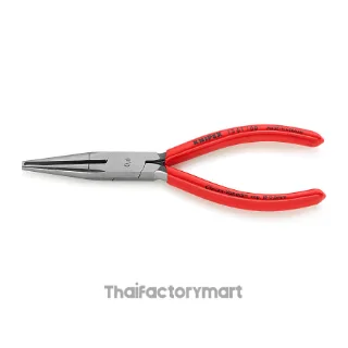 15 61 160 Insulation Strippers