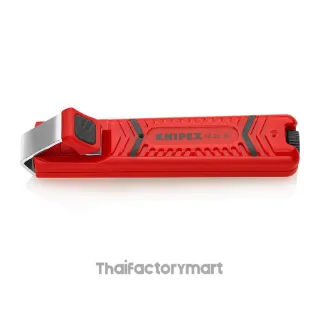 16 20 16 SB Dismantling Tools