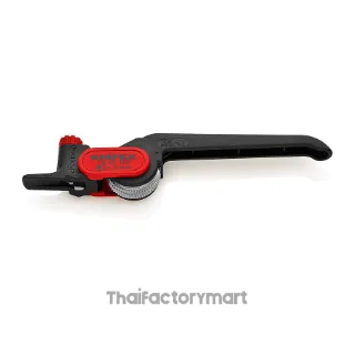 16 40 150 Dismantling Tool