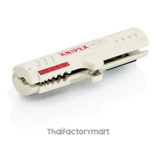 16 65 125 SB Dismantling Tool for Data Cables