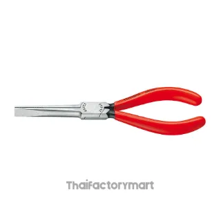 29 11 160 Telephone Pliers DIN ISO 5745