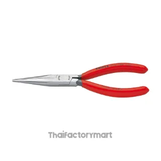 29 21 160 Telephone Pliers DIN ISO 5745