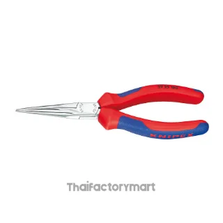29 25 160 Telephone Pliers DIN ISO 5745