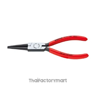 30 31 160 Long Nose Pliers DIN ISO 5745
