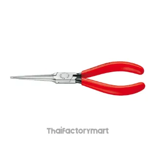 31 11 160 Gripping Pliers (Needle-Nose Pliers) DIN ISO 5743