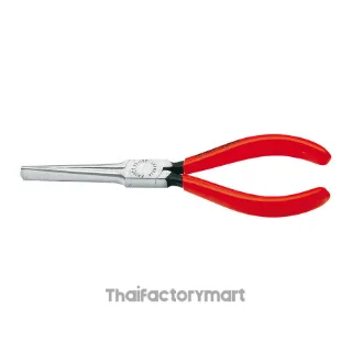 33 01 160 Duckbill Pliers DIN ISO 5743