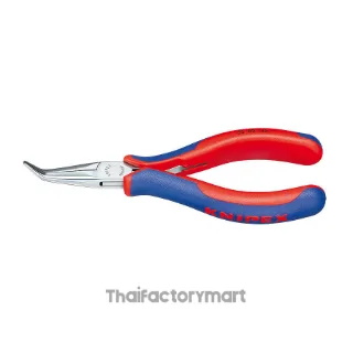 35 82 145 Electronics Pliers DIN ISO 9655