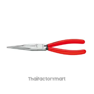 38 11 200 Mechanics Pliers DIN ISO 5745