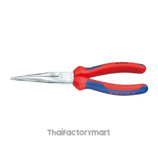38 15 200 Mechanics Pliers DIN ISO 5745