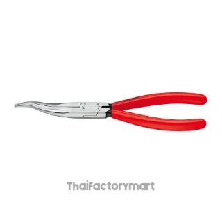 38 31 200 Mechanics Pliers DIN ISO 5745