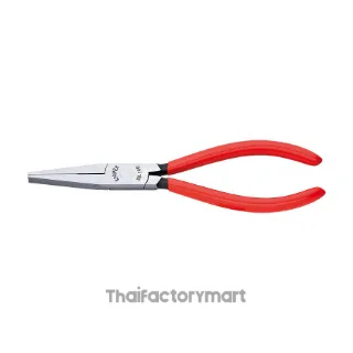 38 41 190 Mechanics Pliers DIN ISO 5745