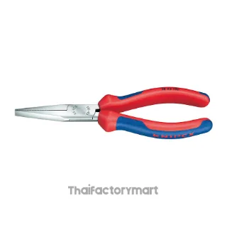 38 45 190 Mechanics Pliers DIN ISO 5745