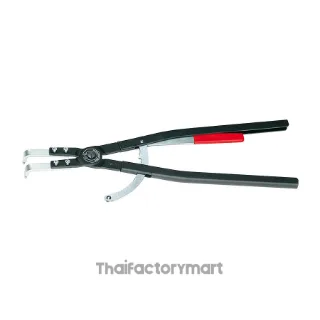 44 20 J61 Circlip Pliers for Large Internal Circlips