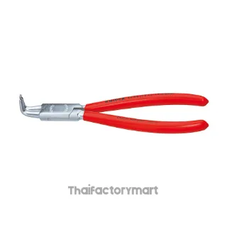 44 23 J21 Circlip Pliers for Internal Circlips in Bore Holes