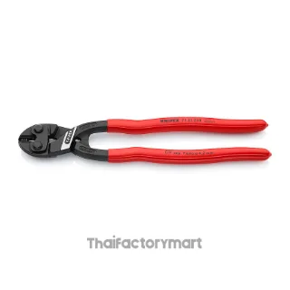 71 31 250 KNIPEX CoBolt® XL Compact Bolt Cutters