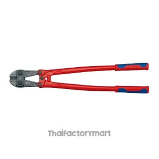 71 72 610 Bolt Cutters
