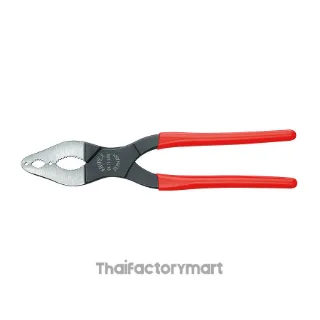 84 11 200 Cycle Pliers DIN ISO 5743
