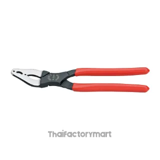 84 21 200 Cycle Pliers DIN ISO 5743