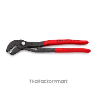 85 51 250 A Spring Hose Clamp Pliers