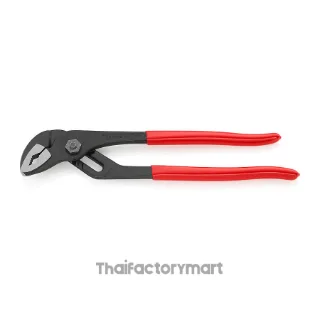 89 01 250 Water Pump Pliers With Groove Joint DIN ISO 8976