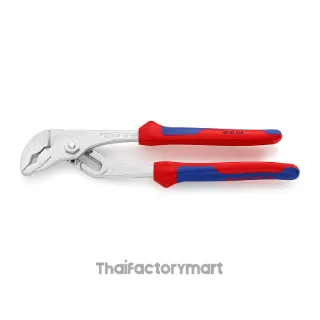 89 05 250 Water Pump Pliers With Groove Joint DIN ISO 8976