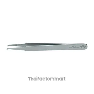 92 02 53 Precision Tweezers