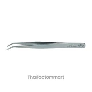 92 02 54 Precision Tweezers
