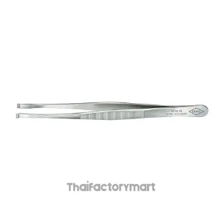 92 02 55 Precision Tweezers