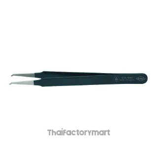 92 08 78 ESD Precision Tweezers ESD