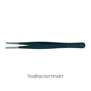 92 08 79 ESD Precision Tweezers ESD