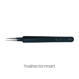 92 28 71 ESD Precision Tweezers ESD