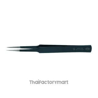 92 28 72 ESD Precision Tweezers ESD