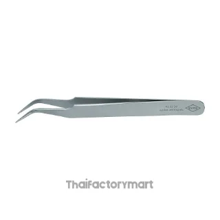 92 32 29 Precision Tweezers Needle-pointed Shape