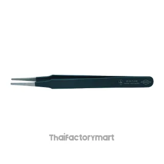 92 58 74 ESD Precision Tweezers ESD