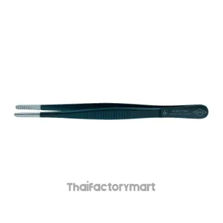 92 78 77 ESD Precision Tweezers ESD