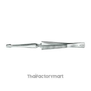 92 94 91 Cross-Over Tweezers