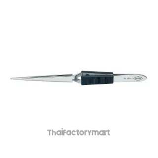 92 95 89 Cross-Over Tweezers
