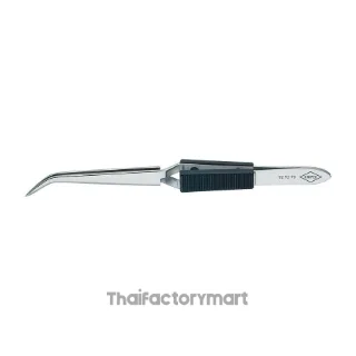 92 95 90 Cross-Over Tweezers